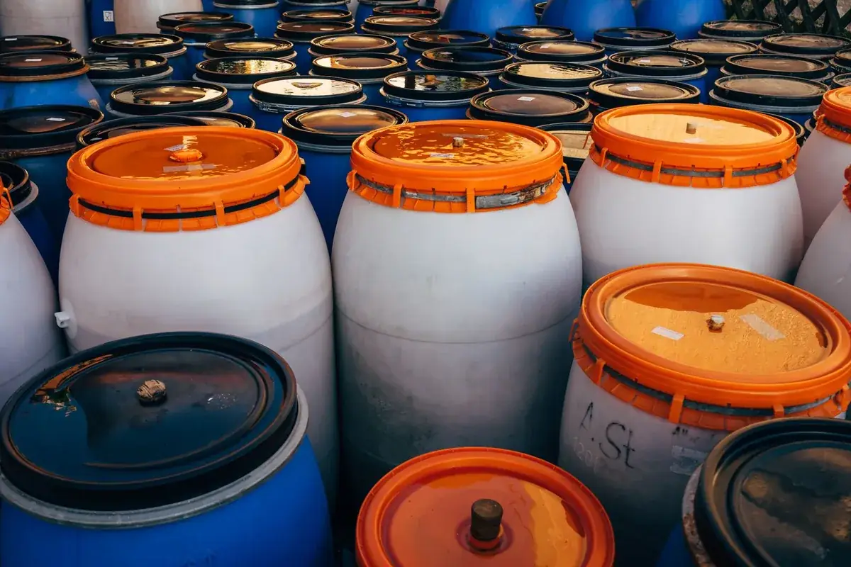 Drug Lab & Meth Lab Cleanup in Lake Holm, WA